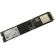 960GB SSD Samsung PM9A3 на супер цени