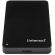 1TB Intenso изображение 2