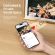 Arzopa D10, златист изображение 4
