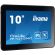 10.1'' IIYAMA ProLite TF1015MC-B3 изображение 2