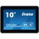 10.1'' IIYAMA ProLite TF1015MC-B3 на супер цени
