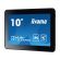 10.1'' IIYAMA ProLite TF1015MC-B3 изображение 3