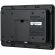 10.1'' IIYAMA ProLite TF1015MC-B3 изображение 4