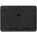 10.1'' IIYAMA ProLite TF1015MC-B3 изображение 5