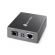 TP-Link FC111PB-20 на супер цени