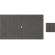 BOOX Magnetic за BOOX Note Air5 C/ Ait6 C, кафяв изображение 4