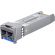 Ubiquiti UACC-OM-SM-10G-D-2 на супер цени