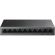 TP-Link LS110P на супер цени