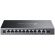 TP-Link Omada ES210GMP изображение 3