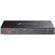 TP Link Omada DS110GMP на супер цени