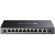 TP Link Omada DS110GMP изображение 2