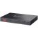 TP Link Omada DS110GMP изображение 3