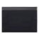 Acer ABG650 10", черен изображение 2