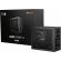 1000W be quiet! Dark Power 14 изображение 4