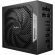 1000W be quiet! POWER ZONE 2 на супер цени