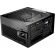 1000W be quiet! POWER ZONE 2 изображение 2