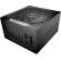 1000W be quiet! POWER ZONE 2 изображение 3