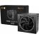 1000W be quiet! Pure Power 13 M на супер цени
