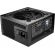 1000W be quiet! Pure Power 13 M изображение 3
