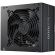 1000W Cooler Master Elite Gold на супер цени