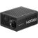 1000W Corsair HX1000i SHIFT на супер цени