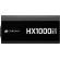 1000W Corsair HX1000i SHIFT изображение 2
