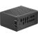 1000W Corsair HX1000i SHIFT изображение 3