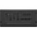 1000W Corsair HX1000i SHIFT изображение 4