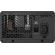 1000W Corsair HX1000i SHIFT изображение 6
