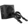 1000W Corsair RM1000e ThermalProtect на супер цени