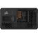 1000W Corsair RM1000e ThermalProtect изображение 3