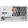 1000W Corsair RM1000e ThermalProtect изображение 2