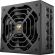 1000W COUGAR GR 1000 изображение 2