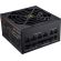 1000W COUGAR GR 1000 изображение 3