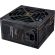 1000W COUGAR GR 1000 изображение 6