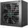 1000W DeepCool PN1000D ATX 3.1 на супер цени
