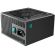 1000W DeepCool PN1000D ATX 3.1 изображение 3