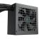 1000W DeepCool PN1000D ATX 3.1 изображение 4