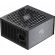 1000W GAMEMAX LION CORE 1000P на супер цени