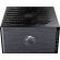 1000W GAMEMAX LION CORE 1000P изображение 2