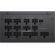 1000W GAMEMAX LION CORE 1000P изображение 3
