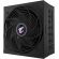 1000W GIGABYTE AORUS ELITE P1000W изображение 2