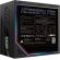 1000W GIGABYTE AORUS ELITE P1000W изображение 6