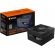 1000W GIGABYTE AORUS ELITE P1000W изображение 7