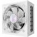 1000W GIGABYTE AORUS ELITE P1000W ICE на супер цени