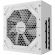 1000W GIGABYTE UD1000GM PG5 V2 ICE изображение 2
