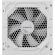 1000W GIGABYTE UD1000GM PG5 V2 ICE на супер цени