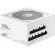 1000W GIGABYTE UD1000GM PG5 V2 ICE изображение 3