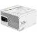 1000W GIGABYTE UD1000GM PG5 V2 ICE изображение 5