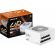 1000W GIGABYTE UD1000GM PG5 V2 ICE изображение 7